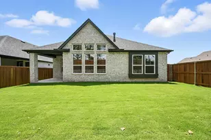 413 Heritage Rnch Trl, Sherman, TX 75092 - Photo 29