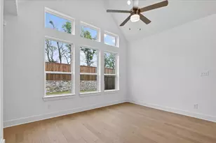 413 Heritage Rnch Trl, Sherman, TX 75092 - Photo 7