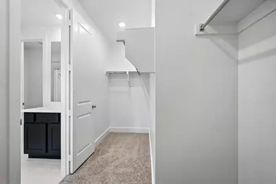 413 Heritage Ranch Trail, Sherman, TX 75092 - Photo 25