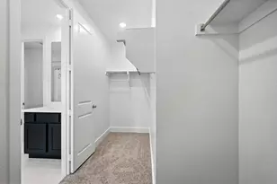 413 Heritage Rnch Trl, Sherman, TX 75092 - Photo 25