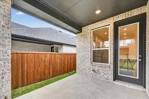 413 Heritage Rnch Trl, Sherman, TX 75092 - Photo 15