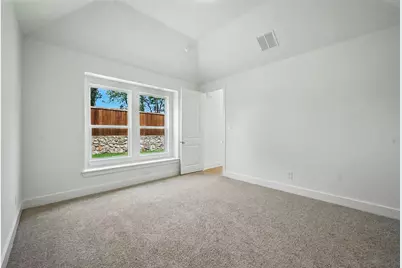 413 Heritage Ranch Trail, Sherman, TX 75092 - Photo 9