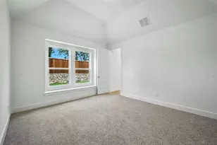 413 Heritage Rnch Trl, Sherman, TX 75092 - Photo 9