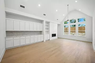 413 Heritage Ranch Trail, Sherman, TX 75092 - Photo 27