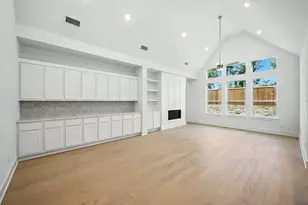 413 Heritage Rnch Trl, Sherman, TX 75092 - Photo 27