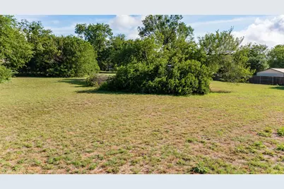 1280 W Cage Street #A, Stephenville, TX 76401 - Photo 13
