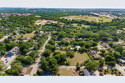 1280 W Cage Street #A, Stephenville, TX 76401 - Photo 9