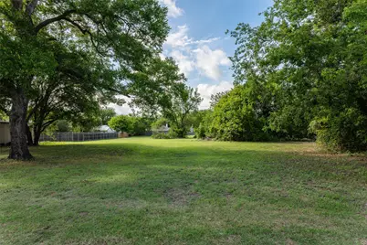 1280 W Cage Street #A, Stephenville, TX 76401 - Photo 21