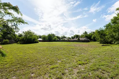 1280 W Cage Street #A, Stephenville, TX 76401 - Photo 17