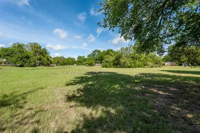1280 W Cage Street #A, Stephenville, TX 76401 - Photo 19