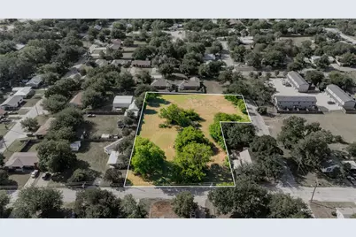 1280 W Cage Street #A, Stephenville, TX 76401 - Photo 7