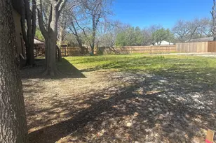609 N Tennessee St, McKinney, TX 75069 - Photo 1