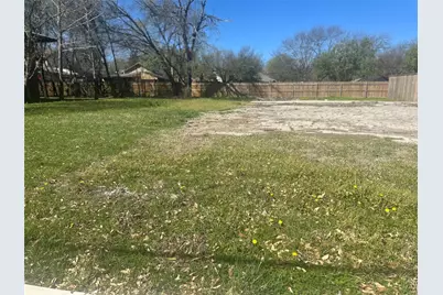 609 N Tennessee Street, McKinney, TX 75069 - Photo 3