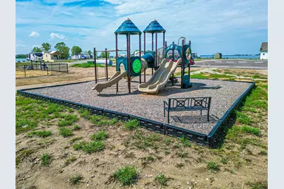 Lot 199 Peninsula Road, Kerens, TX 75144 - Photo 19