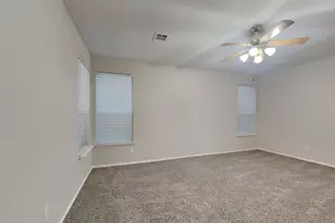 4808 Winterview Dr, Mansfield, TX 76063 - Photo 7