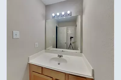 4808 Winterview Drive, Mansfield, TX 76063 - Photo 21