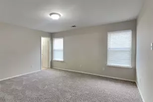 4808 Winterview Dr, Mansfield, TX 76063 - Photo 13