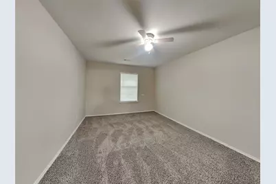 4808 Winterview Drive, Mansfield, TX 76063 - Photo 11