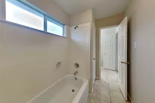4808 Winterview Dr, Mansfield, TX 76063 - Photo 23