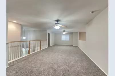 4808 Winterview Drive, Mansfield, TX 76063 - Photo 29