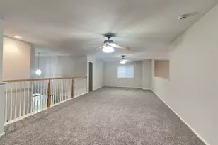 4808 Winterview Dr, Mansfield, TX 76063 - Photo 29