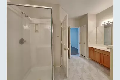 4808 Winterview Drive, Mansfield, TX 76063 - Photo 9