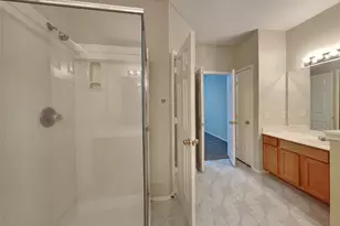 4808 Winterview Dr, Mansfield, TX 76063 - Photo 9