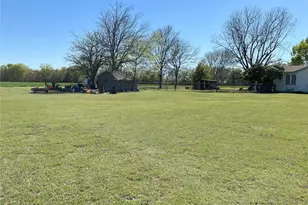 1374 FM744, Hubbard, TX 76648 - Photo 35