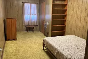 1374 FM744, Hubbard, TX 76648 - Photo 25