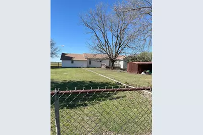 1374 Fm 744, Hubbard, TX 76648 - Photo 37