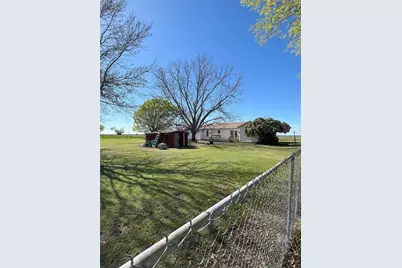 1374 Fm 744, Hubbard, TX 76648 - Photo 39