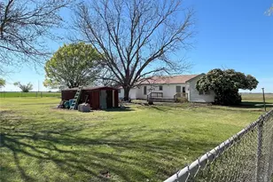 1374 FM744, Hubbard, TX 76648 - Photo 39