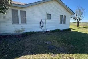 1374 FM744, Hubbard, TX 76648 - Photo 33