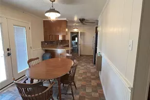 1374 FM744, Hubbard, TX 76648 - Photo 21