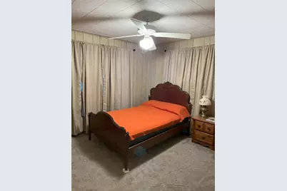 1374 Fm 744, Hubbard, TX 76648 - Photo 15