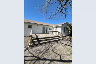 1374 Fm 744, Hubbard, TX 76648 - Photo 29