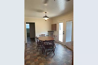 1374 Fm 744, Hubbard, TX 76648 - Photo 19