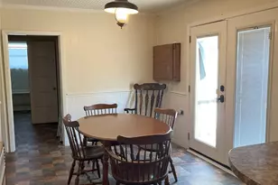 1374 FM744, Hubbard, TX 76648 - Photo 19