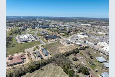 2.18 Acres E Sara Swamy Drive, Sherman, TX 75090 - Photo 7