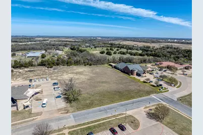 2.18 Acres E Sara Swamy Drive, Sherman, TX 75090 - Photo 11