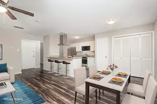 5616 Atlantis Terrace, Arlington, TX 76016 - Photo 5