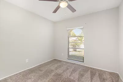 5616 Atlantis Terrace, Arlington, TX 76016 - Photo 7