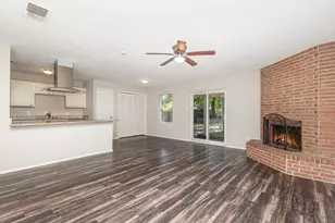 5616 Atlantis Terrace, Arlington, TX 76016 - Photo 3