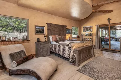 1720 County Road 219, Gainesville, TX 76240 - Photo 19