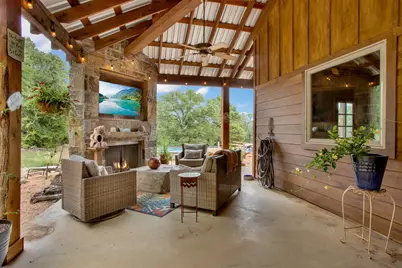 1720 County Road 219, Gainesville, TX 76240 - Photo 7