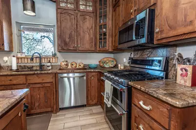 1720 County Road 219, Gainesville, TX 76240 - Photo 17