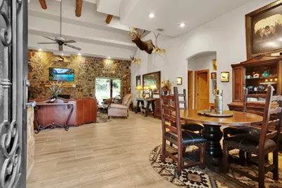 1720 County Road 219, Gainesville, TX 76240 - Photo 11