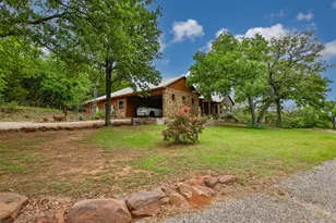 1720 Co Rd 219, Gainesville, TX 76240 - Photo 33