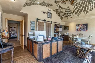 1720 Co Rd 219, Gainesville, TX 76240 - Photo 23