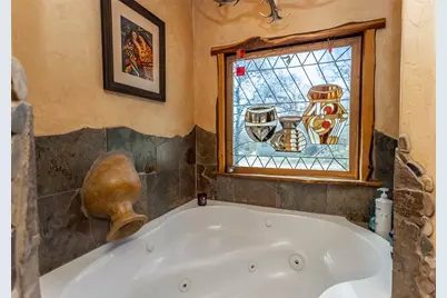 1720 County Road 219, Gainesville, TX 76240 - Photo 21